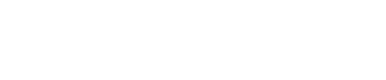 Arionkoder Logo